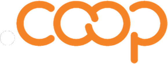.coop / DotCooperation