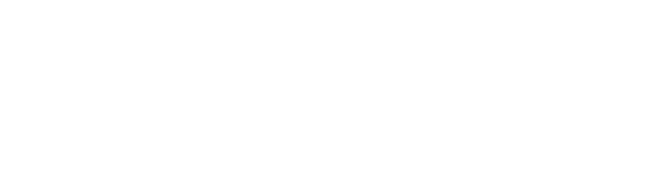Agri-Dollar