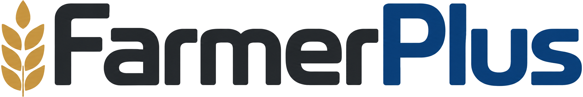 FarmerPlus