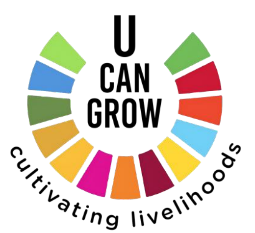 U Can Grow